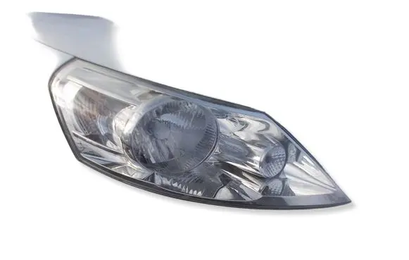 Fiat Scudo Headlight/headlamp 