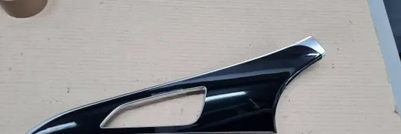 Audi A6 S6 C7 4G Front door card panel trim 4G0867409R 10855701 26072012