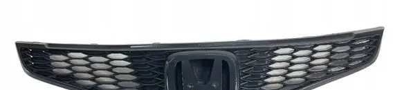 Honda Jazz Front grill 71121TG5H010