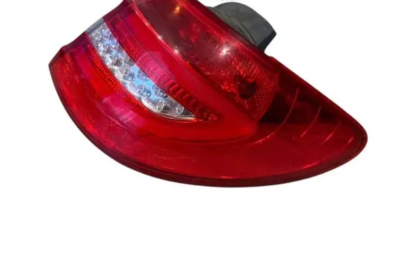 Mercedes-Benz B W246 W242 Rear/tail lights A2468200664 607502 YAP4018511