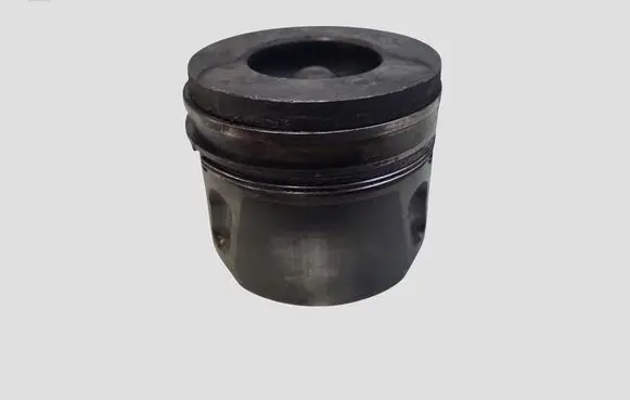 Citroen C5 Piston