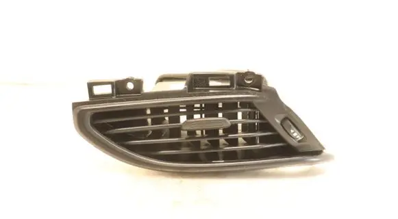 Fiat Tipo Dashboard side air vent grill/cover trim