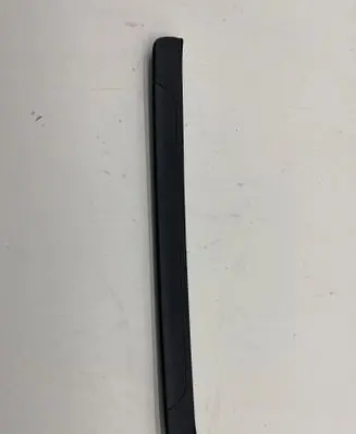 Toyota Camry VIII XV70 Other front door trim element 6791106130