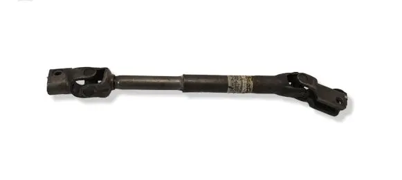 Opel Meriva A Steering column universal joint 93321769