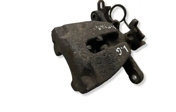 Ford S-MAX Rear brake caliper 