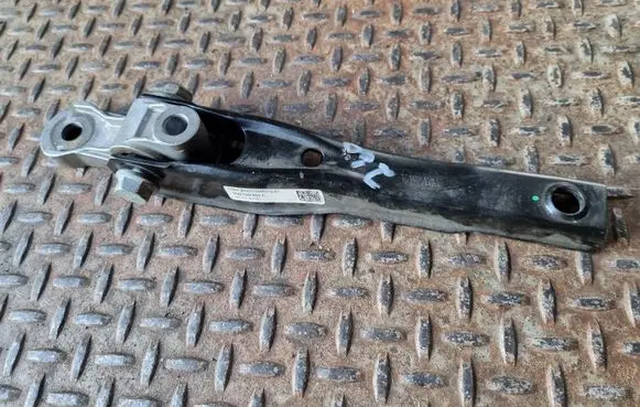 Volkswagen Tiguan Gearbox mounting bracket 5Q0199855C 782115147537