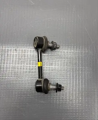 Hyundai Ioniq 5 Rear anti-roll bar/stabilizer link 