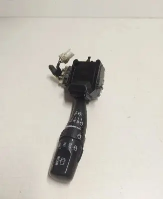 Hyundai Tucson JM Wiper control stalk 621W05200
