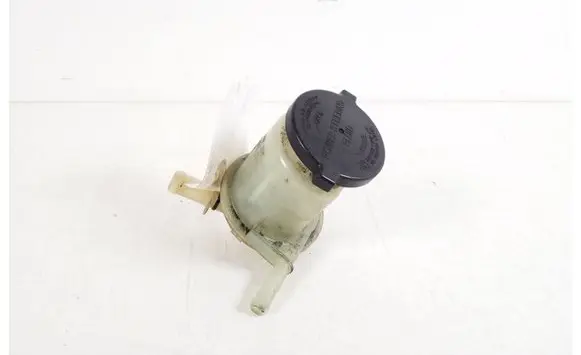 Toyota Corolla Verso AR10 Power steering fluid tank/reservoir 44360-64020