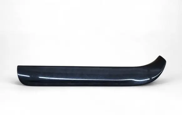 Dodge Durango III Panel trim X70005302BE