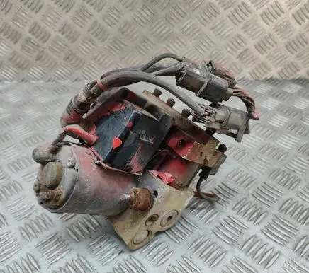 Mitsubishi 3000 GT ABS Pump MB668392