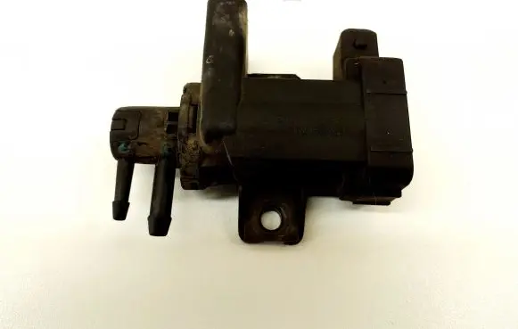 Chevrolet Orlando Turbo solenoid valve 25183170 3087425