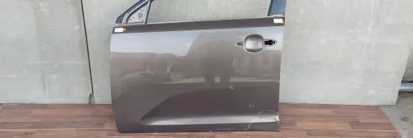 KIA Sportage Front door 3919042