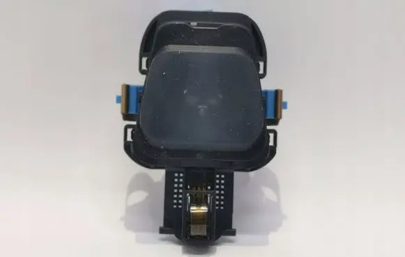 Mercedes-Benz E W213 Rain sensor A213900