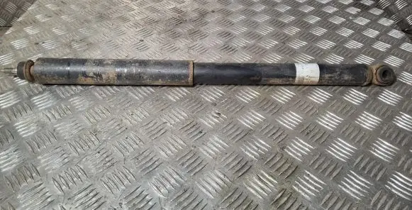 Toyota RAV 4 (XA20) Rear shock absorber/damper 4853142120