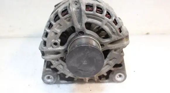 Generator/alternator