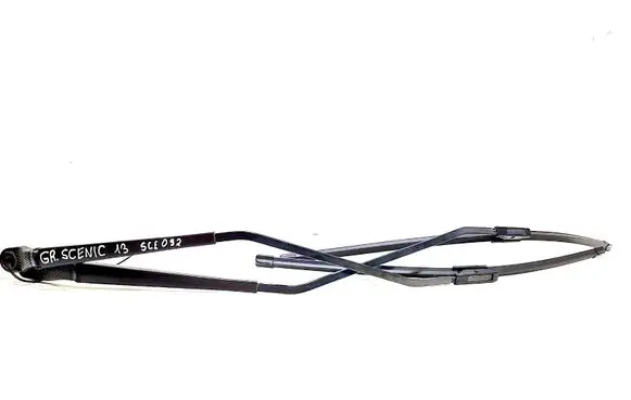 Renault Scenic III - Grand scenic III Windshield/front glass wiper blade 288860004R 288810004R