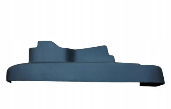 Citroen C4 Grand Picasso Seat trim 8910069100