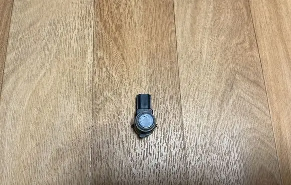 Opel Insignia A Parking PDC sensor 13282888 0263003818