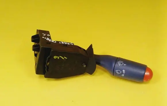 Smart ForTwo I Wiper control stalk 993794006