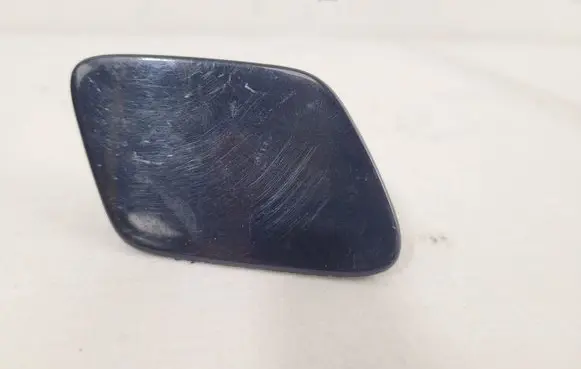 BMW X5 E70 Headlight washer spray nozzle cap/cover 7173864