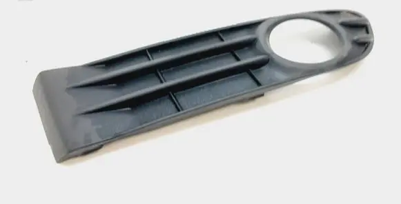 Volvo S40 Front bumper lower grill 30744920