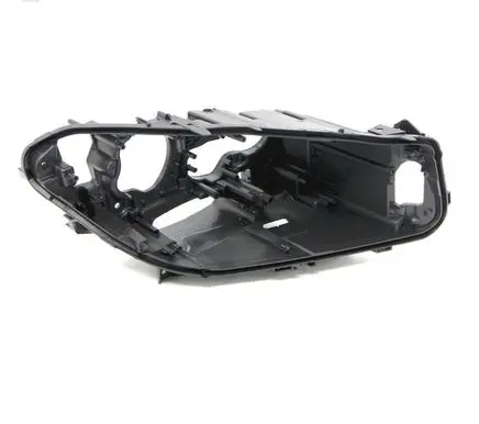 BMW 5 F10 F11 Headlight part 7424146