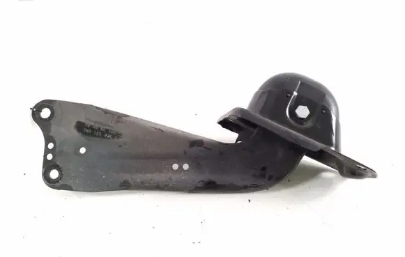 Volkswagen PASSAT B9 Rear control arm 3WA505226E
