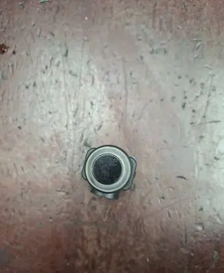 Parking PDC sensor