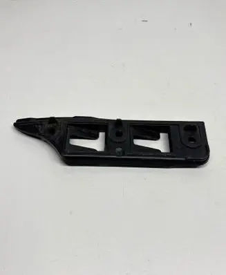 Volkswagen Golf V Front bumper mounting bracket 1K0807183