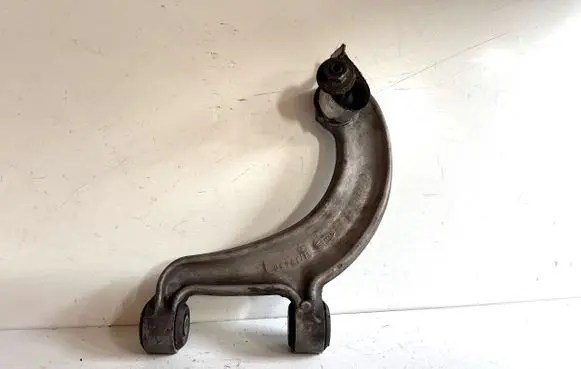 Maserati GranTurismo Rear upper control arm/wishbone 08761