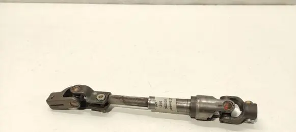 Toyota Avensis T250 Steering column universal joint 070206 0101