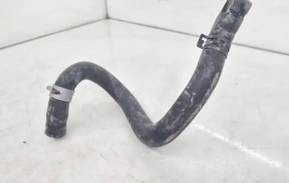 Mazda CX-3 Engine coolant pipe/hose