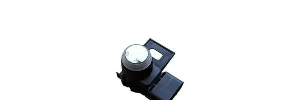 Honda Civic IX Parking PDC sensor 0263013050 39680TV0E011M1