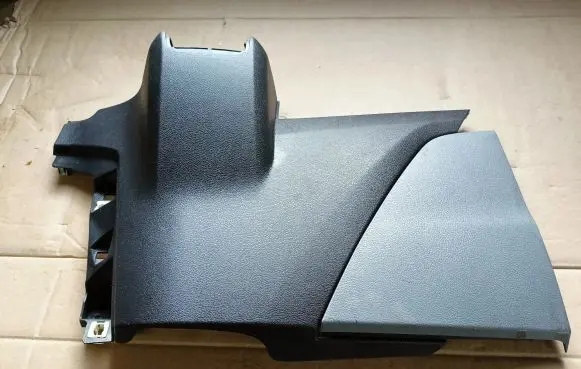 Ford Transit Custom Other center console (tunnel) element