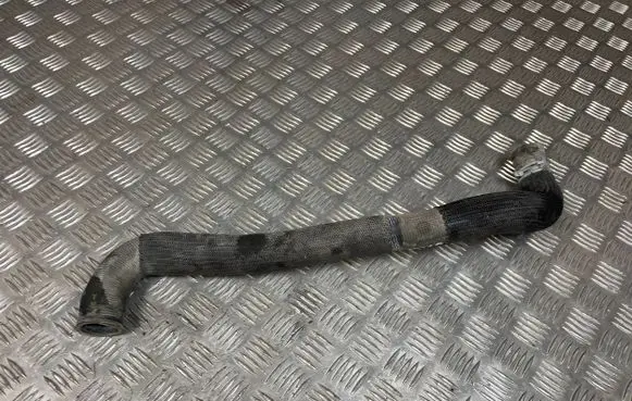 Nissan Murano Z52 Engine coolant pipe/hose