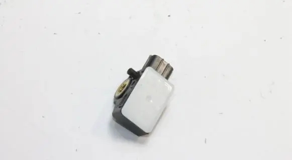 Honda Accord Other devices 77970TC0A111M1