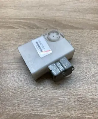 Nissan Maxima A34 Alarm control unit/module 285407Y000