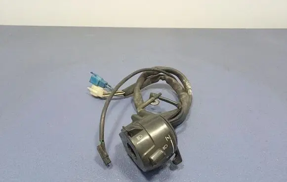 Honda Civic Wiper turn signal indicator stalk/switch 