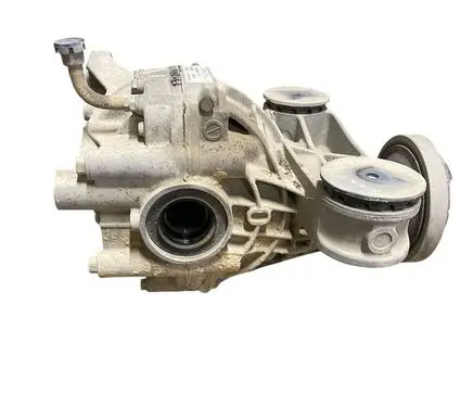 Dodge Charger Rear differential 4460060742 RDU195FE2 68159834AE