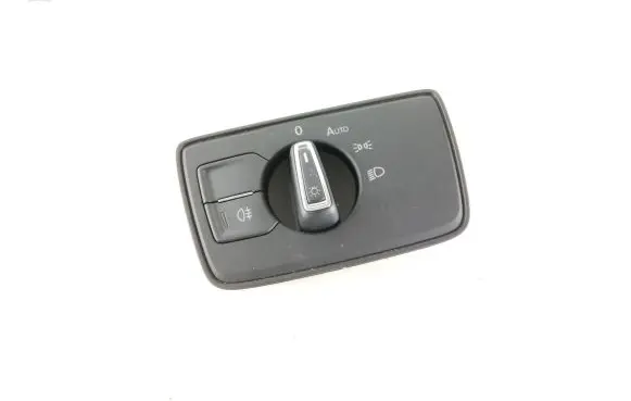 Volkswagen PASSAT B8 Light switch 3G0941633J 2502170359 SW0032TSZCN