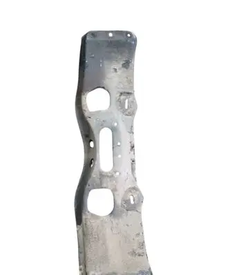 Subaru Outback Front subframe