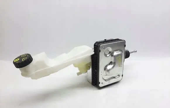 BMW 1 F40 ABS Pump 34505a8b0e301
