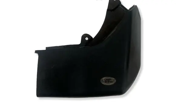 Land Rover Discovery 3 - LR3 Front mudguard CAS000104
