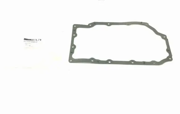 Rover 200 XV other engine part CDU1890EVA