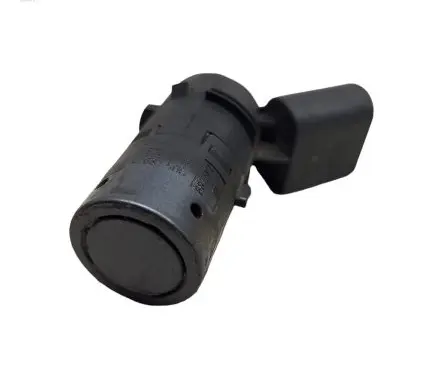 Audi A4 S4 B7 8E 8H Parking PDC sensor 4H0919275D