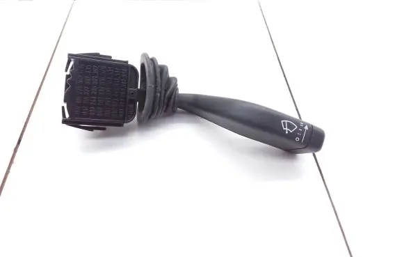 Opel Zafira A Wiper control stalk 092115275502036 092115277502035