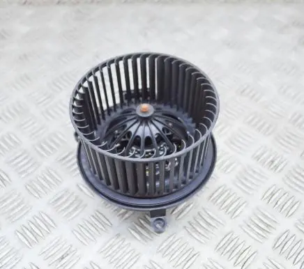 Jeep Commander Heater fan/blower 0701132570 H7822