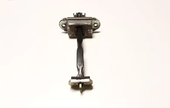 Nissan Murano Z50 Rear door check strap stopper