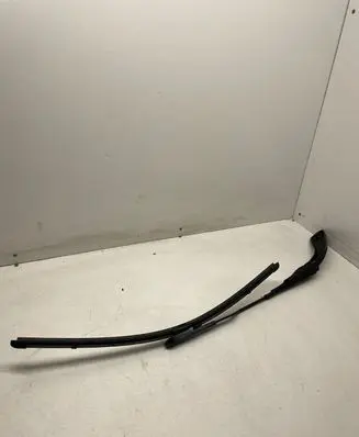 BMW 1 F20 F21 Windshield/front glass wiper blade 723951905441 723951905 7239519